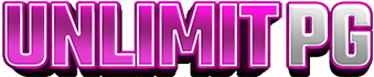 UNLIMITPG